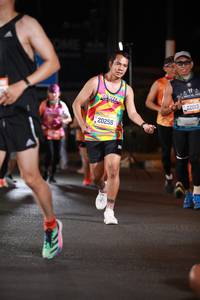 BIB: 20258, 22013
                            <button type="button" onclick="openModal(21559328)" class="btn btn-primary btn-sm float-right btn-popup" data-toggle="modal" data-target=".modal-high-quality">
                        <i class="fas fa-shopping-cart"></i> Add to Cart
                    </button>
                                            <button type="button" onclick="isThisMe(21559328, true)" class="btn btn-success btn-sm float-right btn-popup btn-isme hidden" data-toggle="tooltip" data-placement="bottom" title="นี่คือรูปของคุณใช่ไหม คลิกที่นี่เพื่อเอาเข้าอัลบั้ม">
                        <i class="fas fa-plus"></i> Add to album
                    </button>
                    <button type="button" onclick="isThisMe(21559328, false)" class="btn btn-warning btn-sm float-right btn-popup btn-isnotme hidden">
                        <i class="fas fa-ban"></i> Remove from album
                    </button>